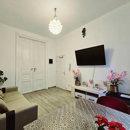 Modern & Comfortable City Center Oasis~King Bed ! Brussel Buitenkant foto